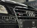 Audi SQ5 3.0 TDI quattro 1.HAND/MWST/VOLLSCHEK/ACC Schwarz - thumbnail 23