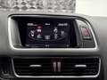 Audi SQ5 3.0 TDI quattro 1.HAND/MWST/VOLLSCHEK/ACC Schwarz - thumbnail 40