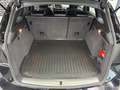 Audi SQ5 3.0 TDI quattro 1.HAND/MWST/VOLLSCHEK/ACC Schwarz - thumbnail 13