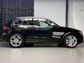 Audi SQ5 3.0 TDI quattro 1.HAND/MWST/VOLLSCHEK/ACC Schwarz - thumbnail 20
