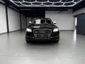 Audi SQ5 3.0 TDI quattro 1.HAND/MWST/VOLLSCHEK/ACC Schwarz - thumbnail 24