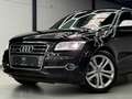 Audi SQ5 3.0 TDI quattro 1.HAND/MWST/VOLLSCHEK/ACC Schwarz - thumbnail 3
