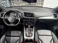 Audi SQ5 3.0 TDI quattro 1.HAND/MWST/VOLLSCHEK/ACC Schwarz - thumbnail 35