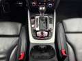 Audi SQ5 3.0 TDI quattro 1.HAND/MWST/VOLLSCHEK/ACC Schwarz - thumbnail 37