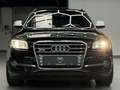 Audi SQ5 3.0 TDI quattro 1.HAND/MWST/VOLLSCHEK/ACC Schwarz - thumbnail 25