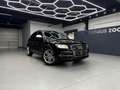Audi SQ5 3.0 TDI quattro 1.HAND/MWST/VOLLSCHEK/ACC Schwarz - thumbnail 21