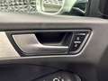 Audi SQ5 3.0 TDI quattro 1.HAND/MWST/VOLLSCHEK/ACC Schwarz - thumbnail 27