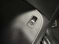Audi SQ5 3.0 TDI quattro 1.HAND/MWST/VOLLSCHEK/ACC Schwarz - thumbnail 29