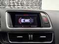 Audi SQ5 3.0 TDI quattro 1.HAND/MWST/VOLLSCHEK/ACC Schwarz - thumbnail 42