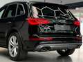 Audi SQ5 3.0 TDI quattro 1.HAND/MWST/VOLLSCHEK/ACC Schwarz - thumbnail 10