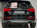 Audi SQ5 3.0 TDI quattro 1.HAND/MWST/VOLLSCHEK/ACC Schwarz - thumbnail 12
