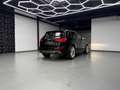 Audi SQ5 3.0 TDI quattro 1.HAND/MWST/VOLLSCHEK/ACC Schwarz - thumbnail 15