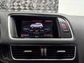 Audi SQ5 3.0 TDI quattro 1.HAND/MWST/VOLLSCHEK/ACC Schwarz - thumbnail 43