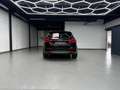 Audi SQ5 3.0 TDI quattro 1.HAND/MWST/VOLLSCHEK/ACC Schwarz - thumbnail 11