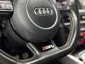 Audi SQ5 3.0 TDI quattro 1.HAND/MWST/VOLLSCHEK/ACC Schwarz - thumbnail 49