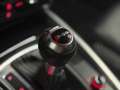 Audi SQ5 3.0 TDI quattro 1.HAND/MWST/VOLLSCHEK/ACC Schwarz - thumbnail 38