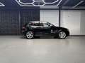 Audi SQ5 3.0 TDI quattro 1.HAND/MWST/VOLLSCHEK/ACC Schwarz - thumbnail 17