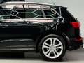 Audi SQ5 3.0 TDI quattro 1.HAND/MWST/VOLLSCHEK/ACC Schwarz - thumbnail 7