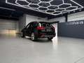 Audi SQ5 3.0 TDI quattro 1.HAND/MWST/VOLLSCHEK/ACC Schwarz - thumbnail 9