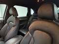 Audi SQ5 3.0 TDI quattro 1.HAND/MWST/VOLLSCHEK/ACC Schwarz - thumbnail 32