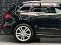 Audi SQ5 3.0 TDI quattro 1.HAND/MWST/VOLLSCHEK/ACC Schwarz - thumbnail 18