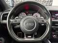 Audi SQ5 3.0 TDI quattro 1.HAND/MWST/VOLLSCHEK/ACC Schwarz - thumbnail 45