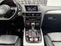 Audi SQ5 3.0 TDI quattro 1.HAND/MWST/VOLLSCHEK/ACC Schwarz - thumbnail 36