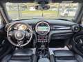 MINI Cooper S Mini 2.0AS Cooper S OPF (EU6d-TEMP) Negru - thumbnail 11