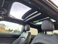 MINI Cooper S Mini 2.0AS Cooper S OPF (EU6d-TEMP) Negru - thumbnail 13