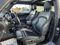 MINI Cooper S Mini 2.0AS Cooper S OPF (EU6d-TEMP) Negru - thumbnail 14