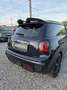 MINI Cooper S Mini 2.0AS Cooper S OPF (EU6d-TEMP) Negru - thumbnail 8