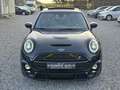 MINI Cooper S Mini 2.0AS Cooper S OPF (EU6d-TEMP) Negru - thumbnail 2