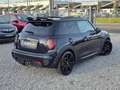 MINI Cooper S Mini 2.0AS Cooper S OPF (EU6d-TEMP) Negru - thumbnail 6