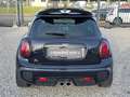 MINI Cooper S Mini 2.0AS Cooper S OPF (EU6d-TEMP) Negru - thumbnail 5