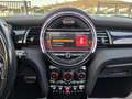MINI Cooper S Mini 2.0AS Cooper S OPF (EU6d-TEMP) Noir - thumbnail 21
