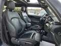 MINI Cooper S Mini 2.0AS Cooper S OPF (EU6d-TEMP) Negru - thumbnail 15