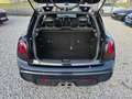 MINI Cooper S Mini 2.0AS Cooper S OPF (EU6d-TEMP) Negru - thumbnail 9
