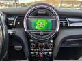 MINI Cooper S Mini 2.0AS Cooper S OPF (EU6d-TEMP) Noir - thumbnail 19