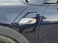MINI Cooper S Mini 2.0AS Cooper S OPF (EU6d-TEMP) Negru - thumbnail 10