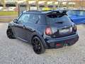 MINI Cooper S Mini 2.0AS Cooper S OPF (EU6d-TEMP) Negru - thumbnail 4