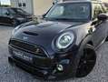 MINI Cooper S Mini 2.0AS Cooper S OPF (EU6d-TEMP) Negru - thumbnail 7