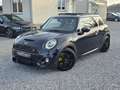 MINI Cooper S Mini 2.0AS Cooper S OPF (EU6d-TEMP) Negru - thumbnail 3