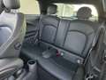 MINI Cooper S Mini 2.0AS Cooper S OPF (EU6d-TEMP) Noir - thumbnail 16
