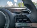 Hyundai TUCSON 1.6 Select Mild-Hybrid 4WD Blu/Azzurro - thumbnail 10