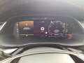 Skoda Octavia Combi RS 2.0 TDI AHK KAMERA SHZ LED Blanc - thumbnail 5