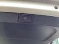 Skoda Octavia Combi RS 2.0 TDI AHK KAMERA SHZ LED Blanc - thumbnail 13