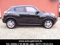 Nissan Juke Acenta,KAMERA,NAVI,TEMPOMAT,KLIMAAUTOMATIK Fekete - thumbnail 4