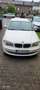 BMW 116 116d - thumbnail 7