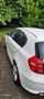 BMW 116 116d - thumbnail 4