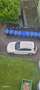 BMW 116 116d - thumbnail 1